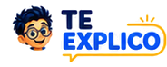 Te Explico